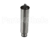 H-2-6-8 H&K International Leg W3" Insert Assy