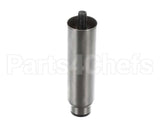 H-2-6-8 H&K International Leg W3" Insert Assy