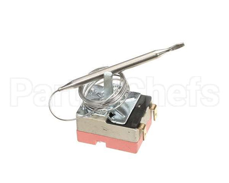 H-220 Win-Holt Thermostat