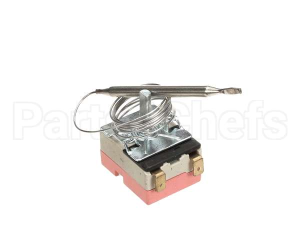 H-220 Win-Holt Thermostat