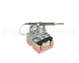 H-220 Win-Holt Thermostat