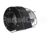 H-225-B Win-Holt Blower Motor