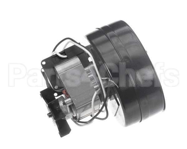 H-225-B Win-Holt Blower Motor