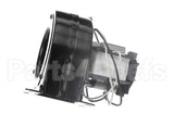 H-225-B Win-Holt Blower Motor
