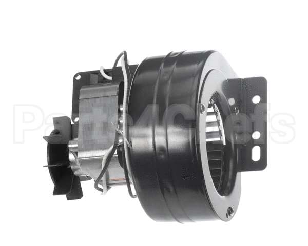 H-225-B Win-Holt Blower Motor