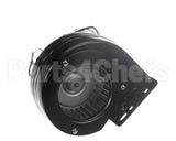 H-225-B Win-Holt Blower Motor