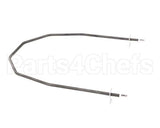 H-226 Win-Holt Element,Air 900W