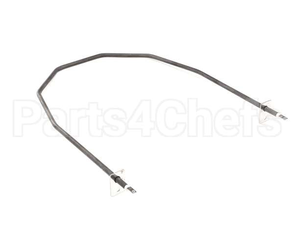 H-226 Win-Holt Element,Air 900W