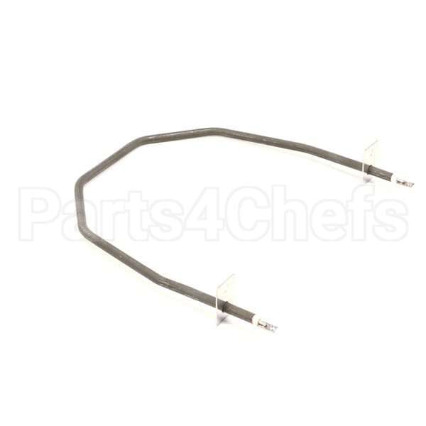 H-227 Compatible Win-Holt Element, Air 600W