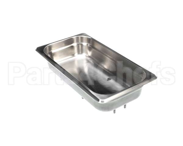H-242 Win-Holt Win-Holt Water Pan