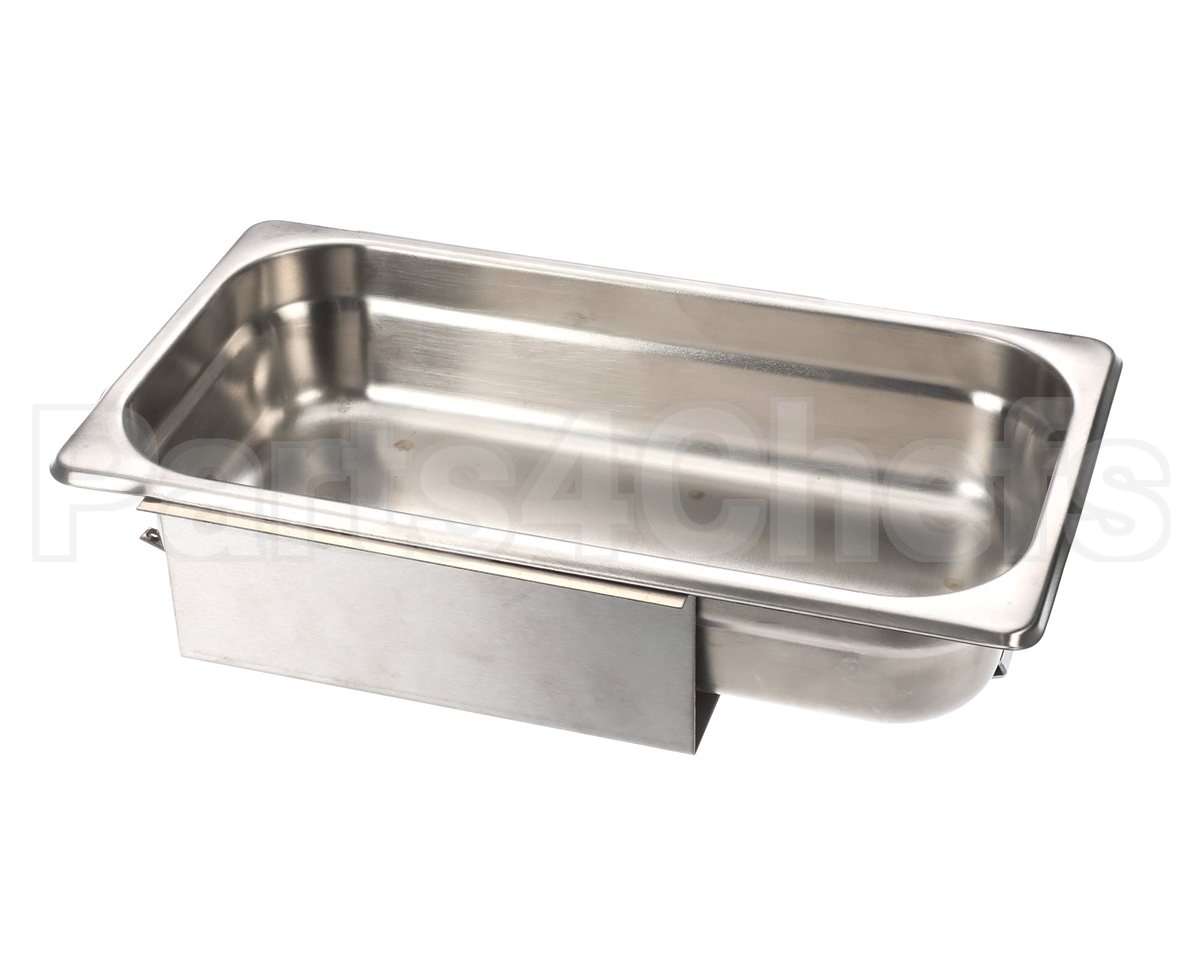 H-247 Win-Holt Heating Pan Elemen