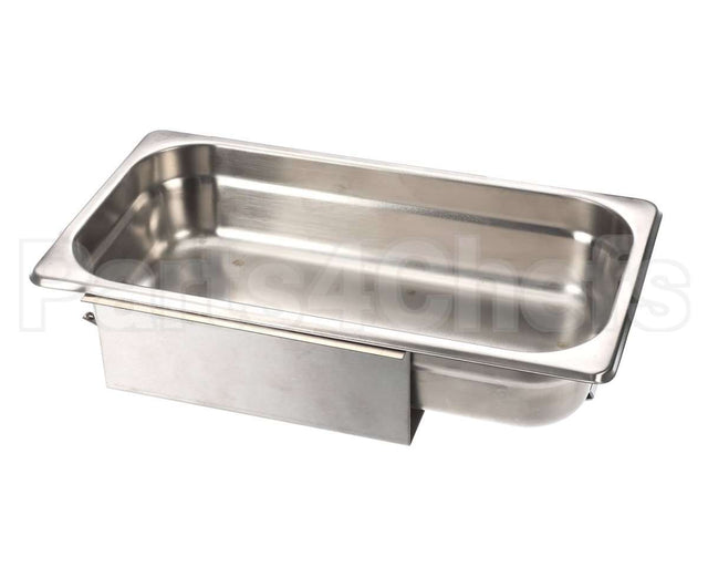H-247 Win-Holt Heating Pan Elemen