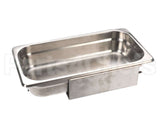 H-247 Win-Holt Heating Pan Elemen