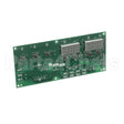 H-248 Compatible Win-Holt Control Board