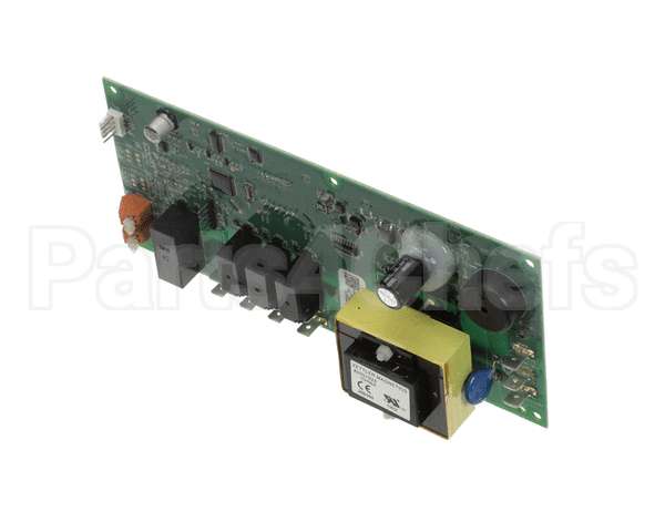 H-248 Win-Holt Control Board