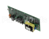 H-248 Win-Holt Control Board