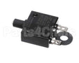 H-249 Win-Holt Win-Holt Circuit Breaker