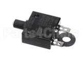 H-249 Win-Holt Win-Holt Circuit Breaker