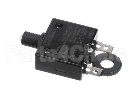 H-249 Win-Holt Win-Holt Circuit Breaker