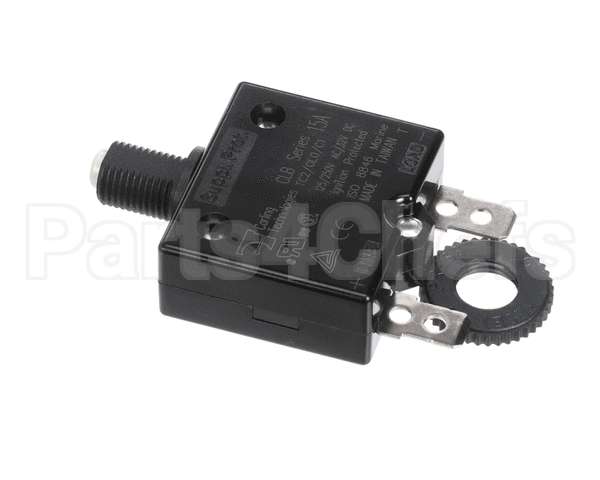 H-249 Win-Holt Win-Holt Circuit Breaker