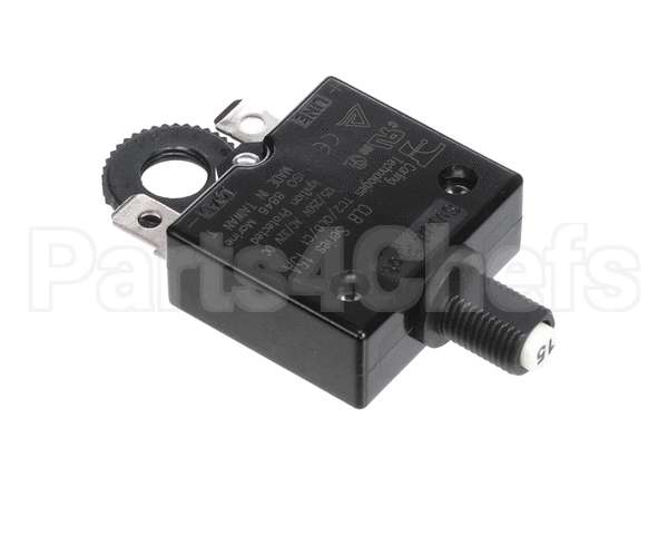 H-249 Win-Holt Win-Holt Circuit Breaker