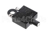 H-249 Win-Holt Win-Holt Circuit Breaker