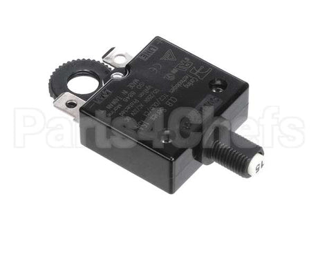 H-249 Win-Holt Win-Holt Circuit Breaker