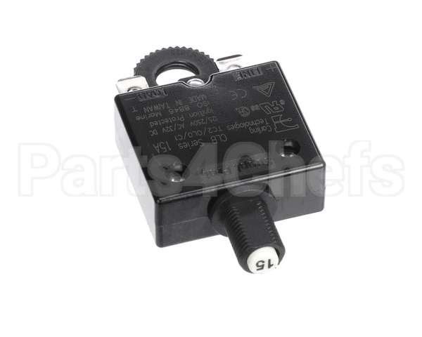 H-249 Win-Holt Win-Holt Circuit Breaker