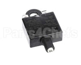 H-249 Win-Holt Win-Holt Circuit Breaker