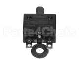 H-249 Win-Holt Win-Holt Circuit Breaker