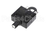 H-249 Win-Holt Win-Holt Circuit Breaker