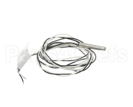 H-250 Win-Holt Thermistor