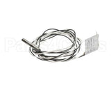 H-250 Win-Holt Thermistor