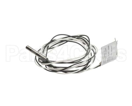 H-250 Win-Holt Thermistor