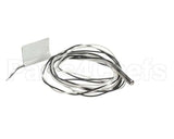 H-250 Win-Holt Thermistor