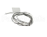 H-250 Win-Holt Thermistor