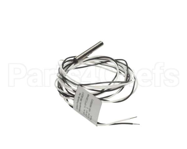 H-250 Win-Holt Thermistor