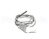 H-250 Win-Holt Thermistor