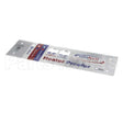 H-251 Compatible Win-Holt Overlay Front Panel Nhp-Pd-Dgt
