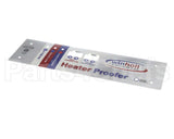 H-251 Win-Holt Overlay Front Panel Nhp-Pd-Dgt