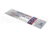 H-251 Win-Holt Overlay Front Panel Nhp-Pd-Dgt