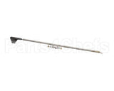 H-3-34 H&K International H&K Dallas Door Spring