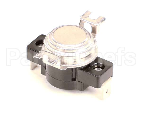 H-301 Win-Holt 210 Deg Thermostat