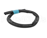 H-4-34-990 H&K International Gasket