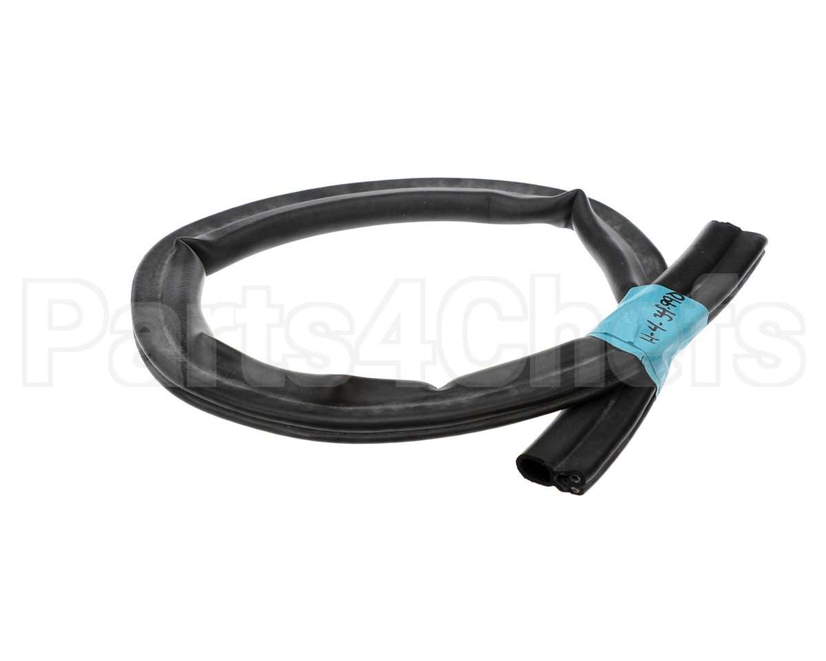 H-4-34-990 H&K International Gasket