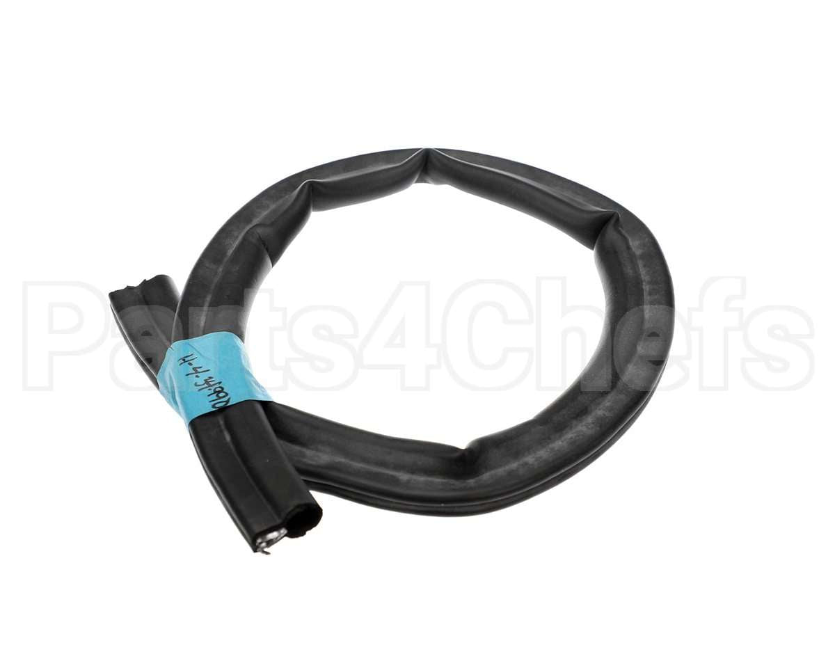 H-4-34-990 H&K International Gasket