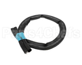 H-4-34-990 H&K International Gasket