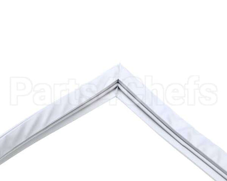 H-4-34 H&K International Gasket