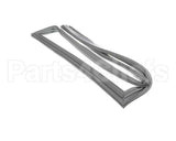 H-4-39-137 H&K International Door Gasket