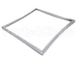 H-4-39-14 H&K International Gasket, 24-1/8X 23-3/16